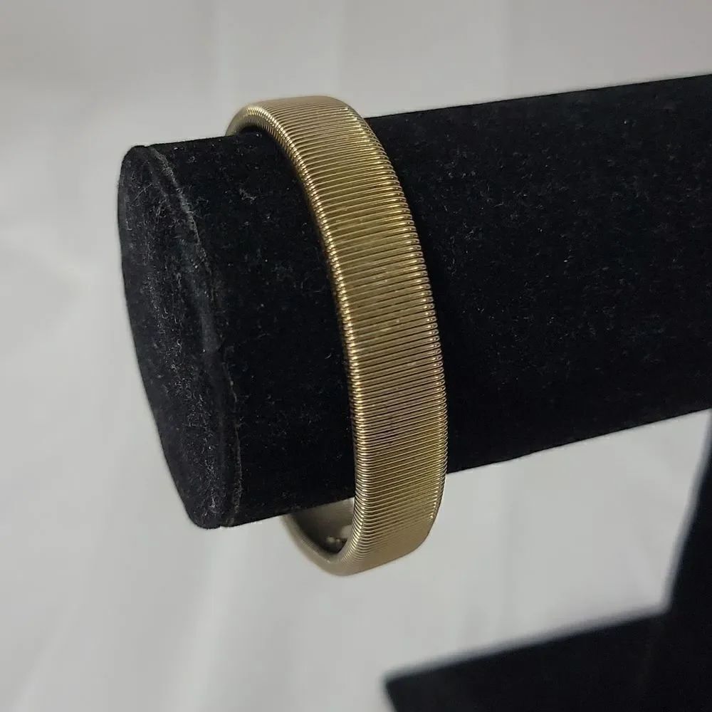 Vintage bracelet